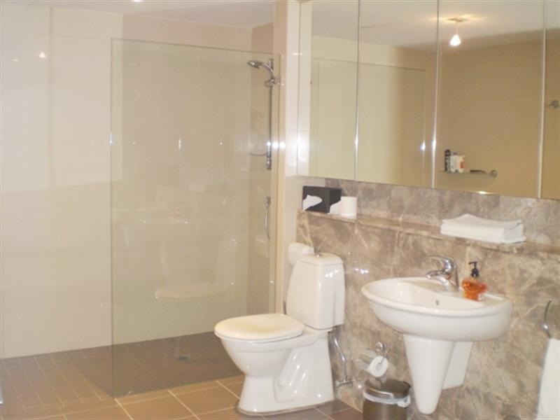 1/68A-70 St Georges Crescent, Drummoyne NSW 2047