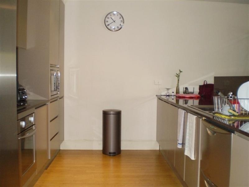 1/68A-70 St Georges Crescent, Drummoyne NSW 2047