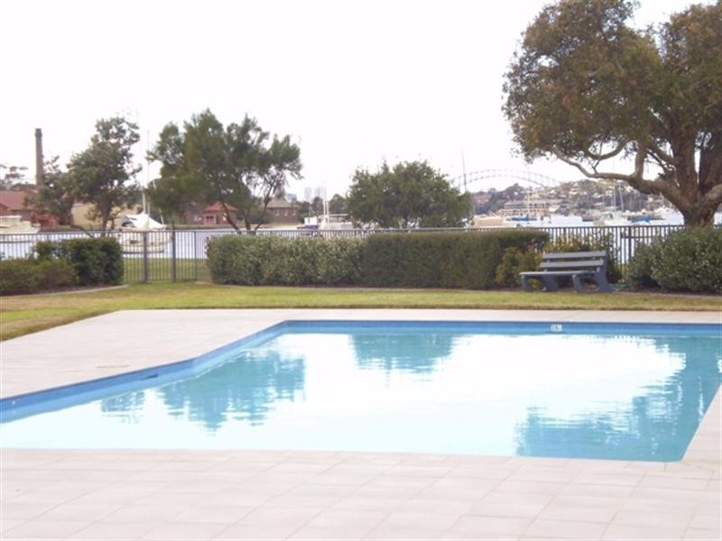 1/68A-70 St Georges Crescent, Drummoyne NSW 2047