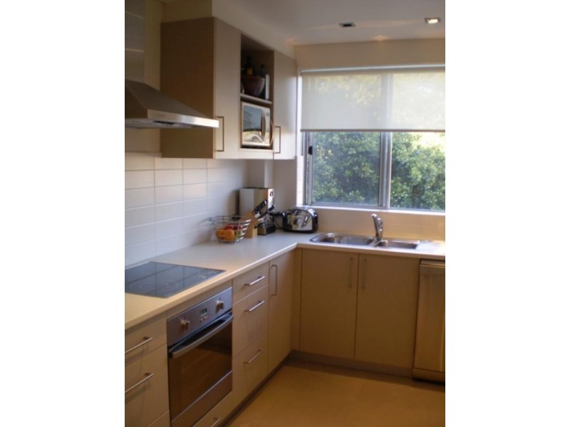 5/72 Day Street, Drummoyne NSW 2047