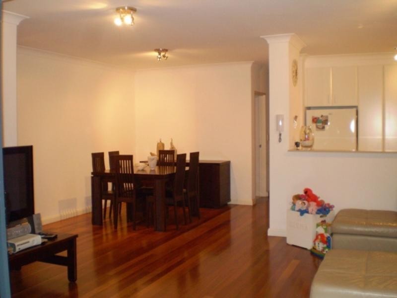 32/2a Hamilton Street, North Strathfield NSW 2137