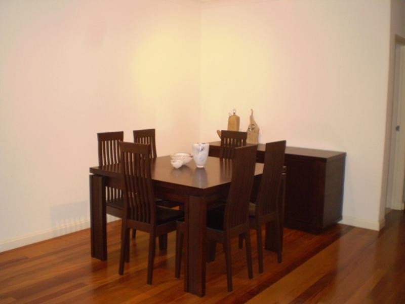 32/2a Hamilton Street, North Strathfield NSW 2137