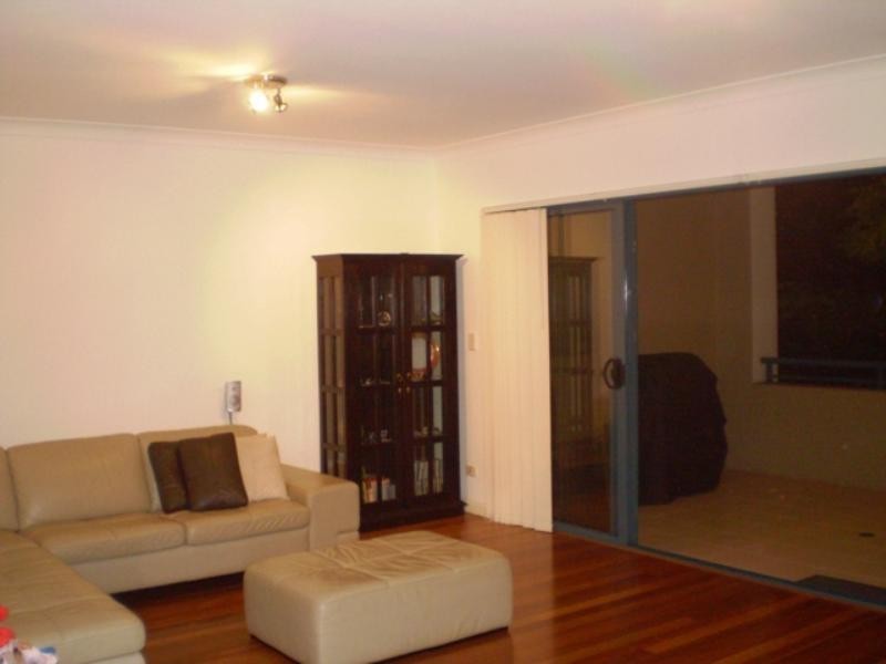 32/2a Hamilton Street, North Strathfield NSW 2137