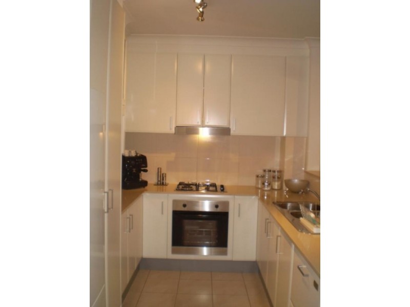 32/2a Hamilton Street, North Strathfield NSW 2137