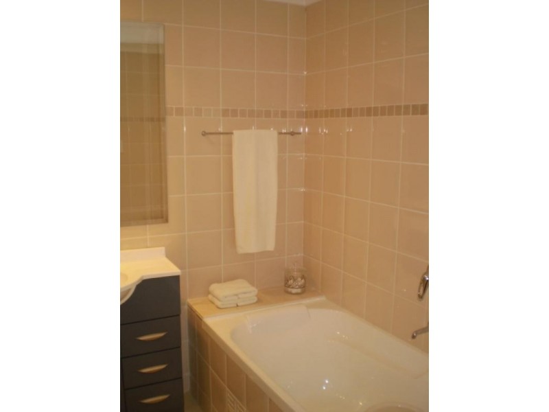 32/2a Hamilton Street, North Strathfield NSW 2137