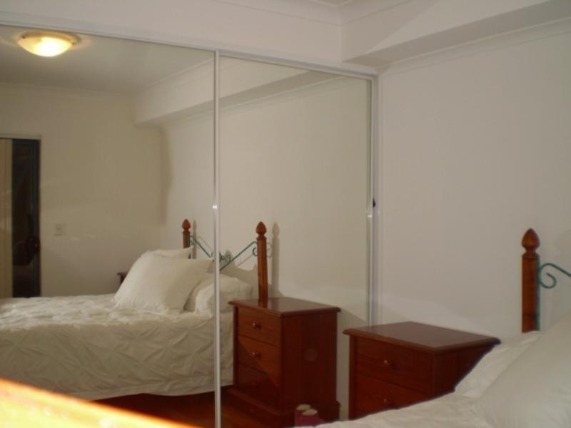 32/2a Hamilton Street, North Strathfield NSW 2137