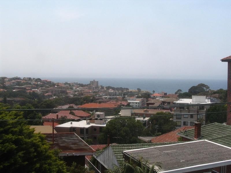 1/7 Daintrey Crescent, Randwick NSW 2031