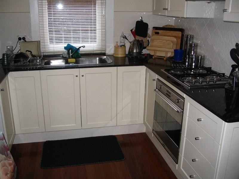 1/7 Daintrey Crescent, Randwick NSW 2031