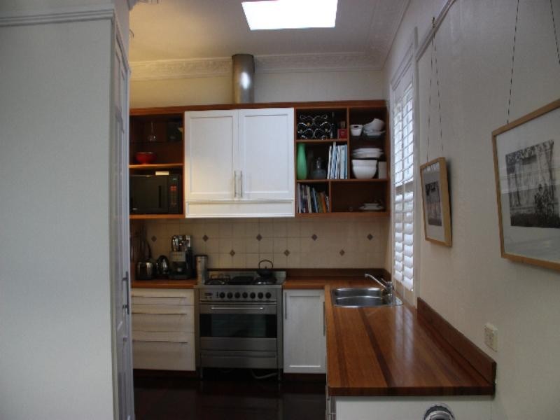 10 Weynton Street, Annandale NSW 2038