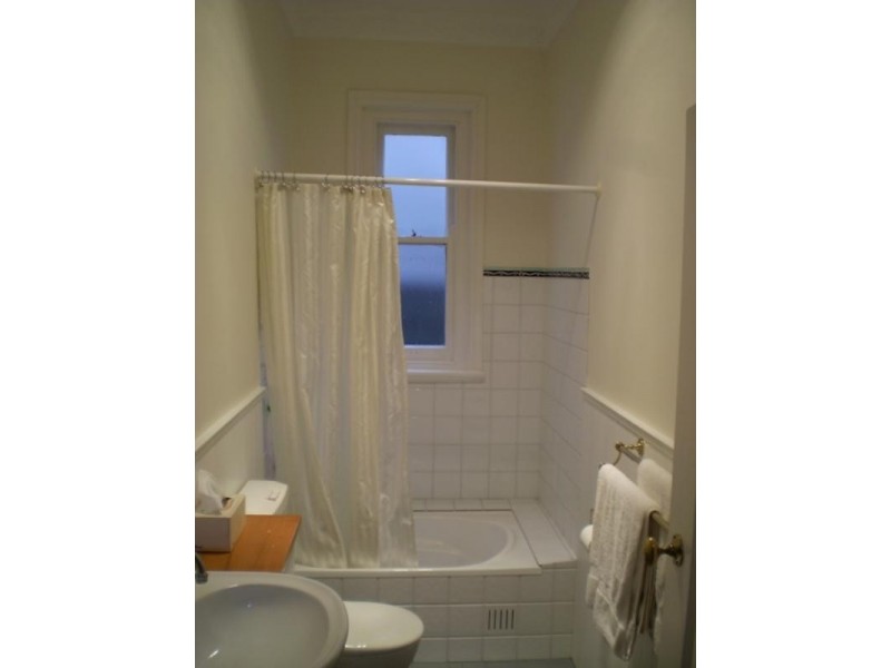 10 Weynton Street, Annandale NSW 2038