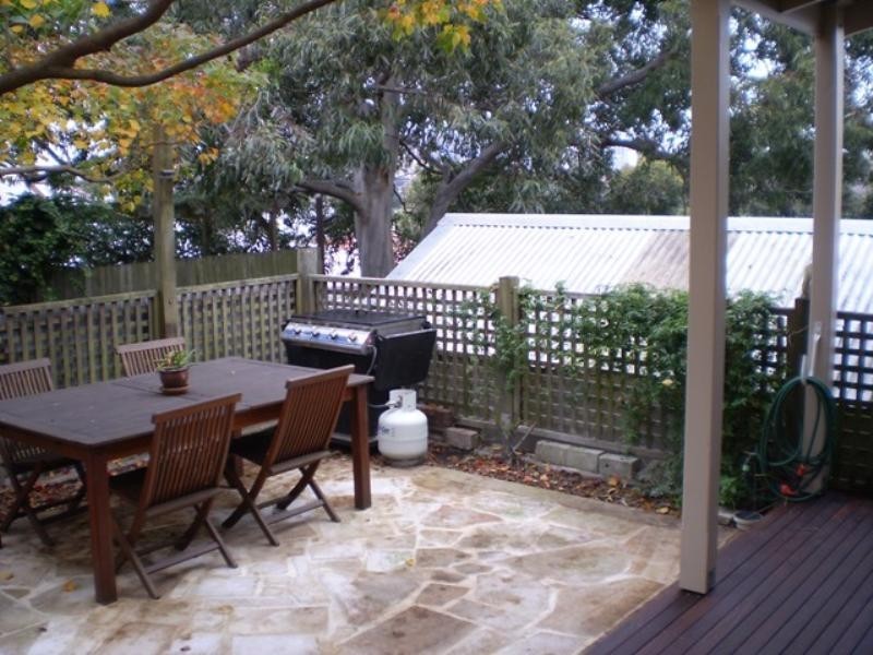 10 Weynton Street, Annandale NSW 2038