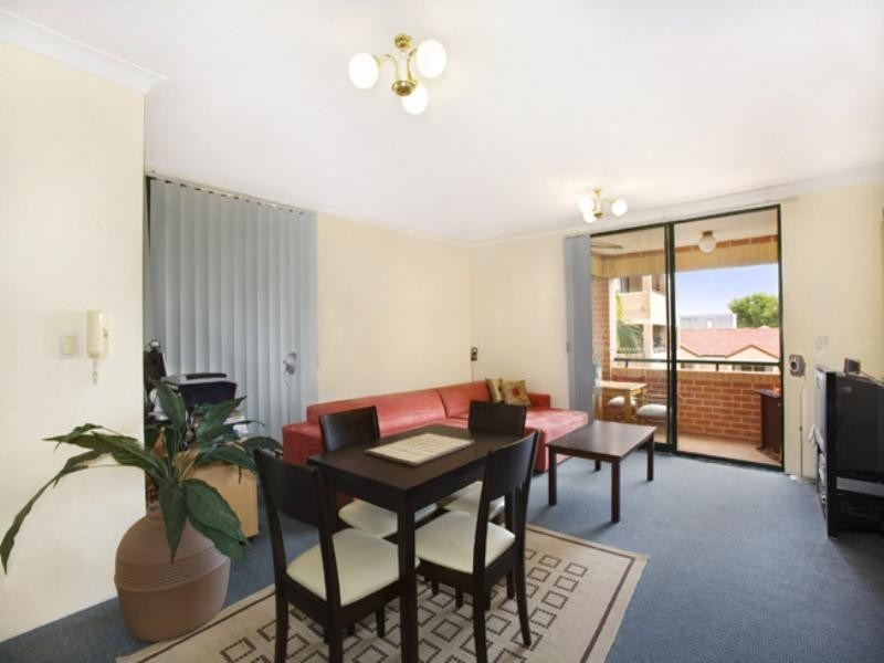 81/146-152 Pitt Street, Redfern NSW 2016