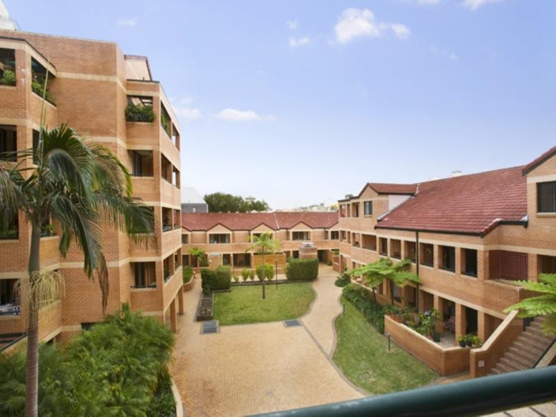 81/146-152 Pitt Street, Redfern NSW 2016