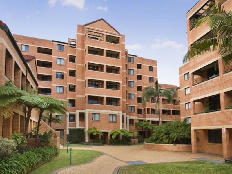 81/146-152 Pitt Street, Redfern NSW 2016