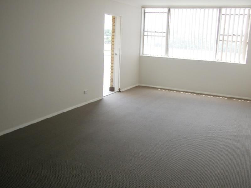 27/84 St Georges Crescent, Drummoyne NSW 2047