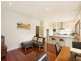 83 Thompson Street, Drummoyne NSW 2047
