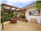83 Thompson Street, Drummoyne NSW 2047