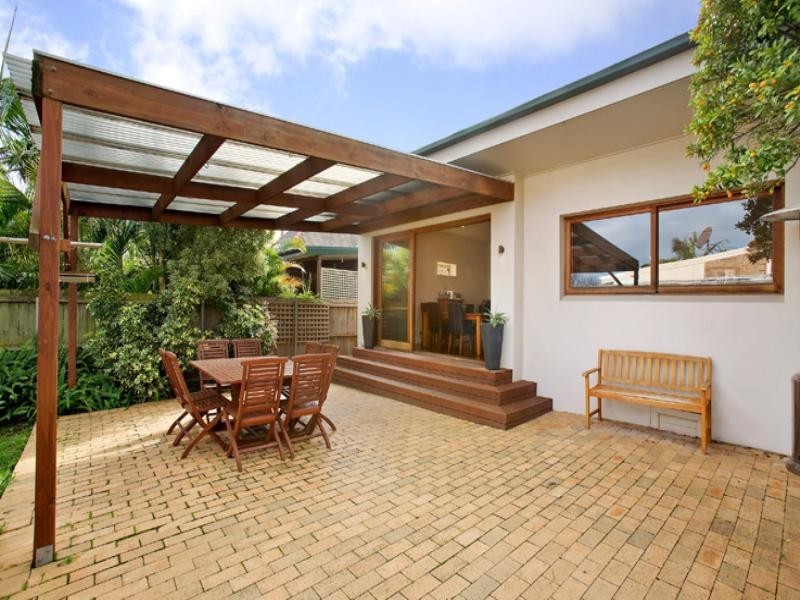 83 Thompson Street, Drummoyne NSW 2047