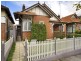 83 Thompson Street, Drummoyne NSW 2047