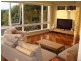17 Battersea Street, Abbotsford NSW 2046
