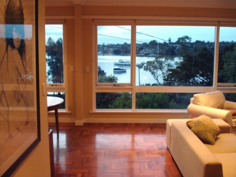 17 Battersea Street, Abbotsford NSW 2046