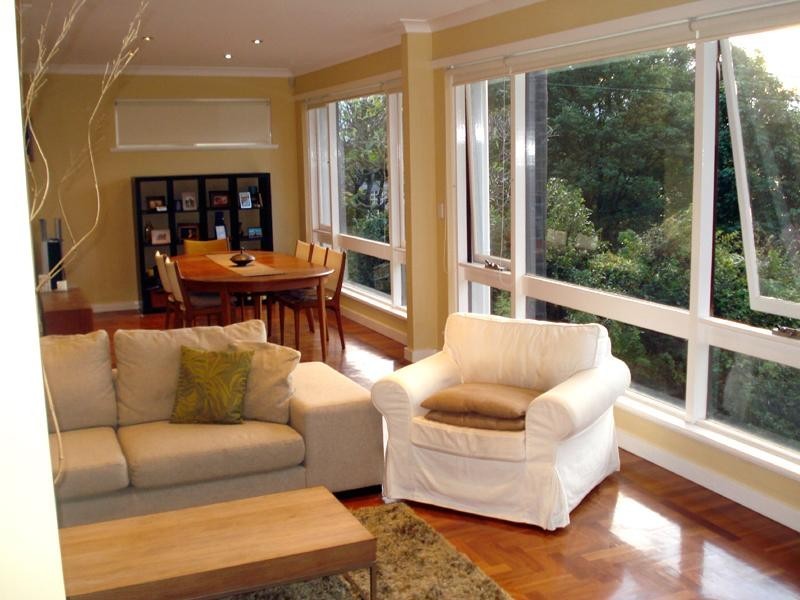 17 Battersea Street, Abbotsford NSW 2046