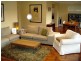 17 Battersea Street, Abbotsford NSW 2046