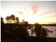 17 Battersea Street, Abbotsford NSW 2046