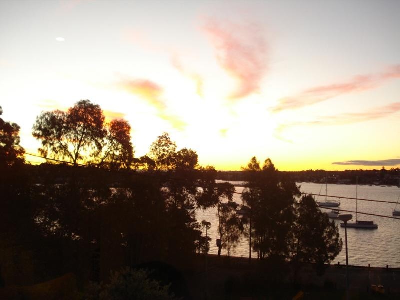 17 Battersea Street, Abbotsford NSW 2046