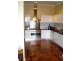 17 Battersea Street, Abbotsford NSW 2046