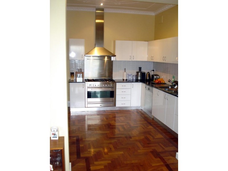 17 Battersea Street, Abbotsford NSW 2046
