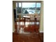 17 Battersea Street, Abbotsford NSW 2046