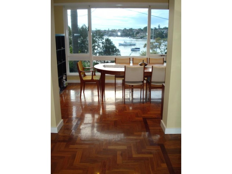 17 Battersea Street, Abbotsford NSW 2046