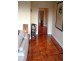17 Battersea Street, Abbotsford NSW 2046