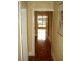 17 Battersea Street, Abbotsford NSW 2046