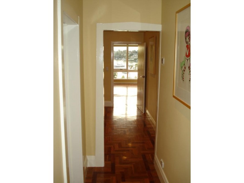 17 Battersea Street, Abbotsford NSW 2046