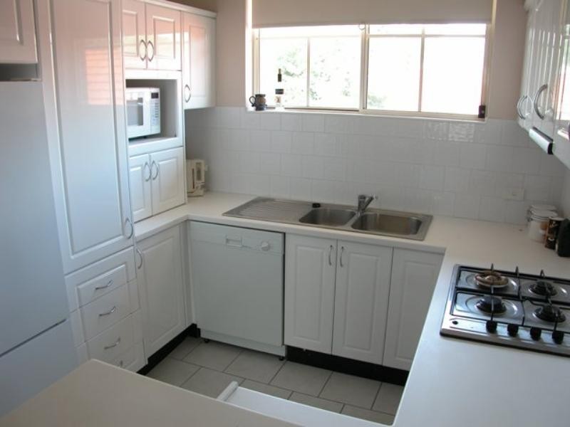 3/7 Day Street, Drummoyne NSW 2047