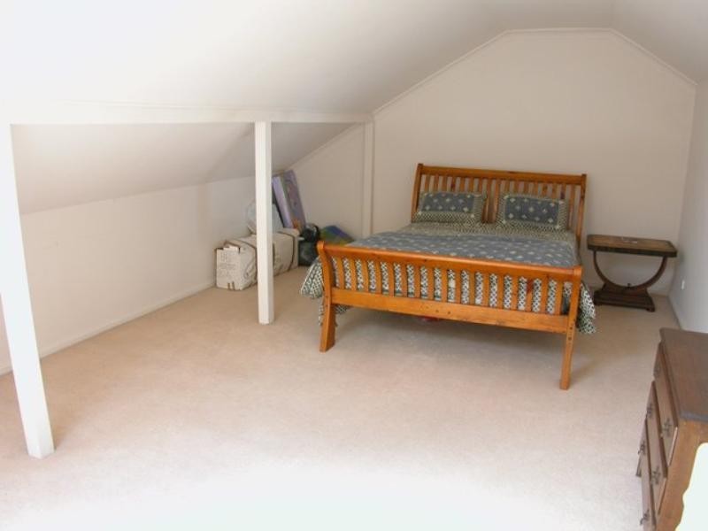 3/7 Day Street, Drummoyne NSW 2047