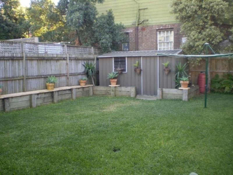 34 Thompson Street, Drummoyne NSW 2047