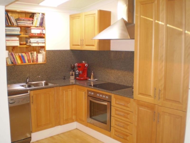 34 Thompson Street, Drummoyne NSW 2047