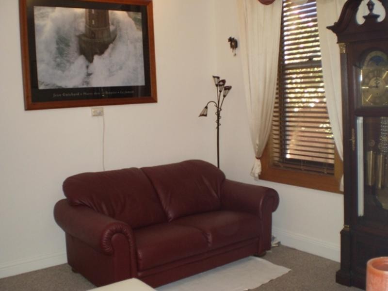 34 Thompson Street, Drummoyne NSW 2047