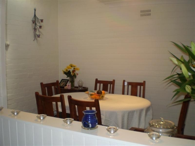 34 Thompson Street, Drummoyne NSW 2047