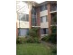 15/58-70 Orpington Street, Ashfield NSW 2131