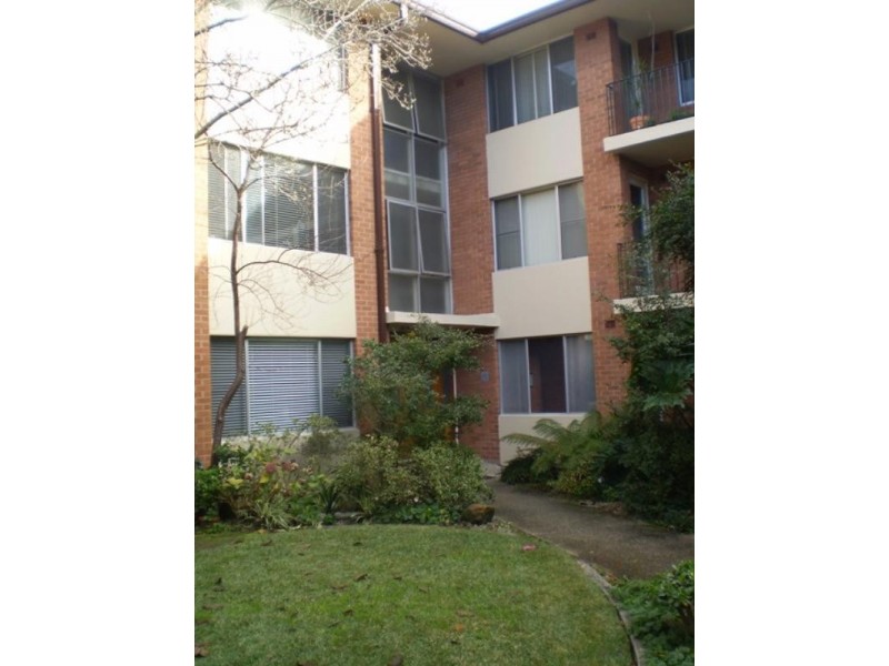 15/58-70 Orpington Street, Ashfield NSW 2131