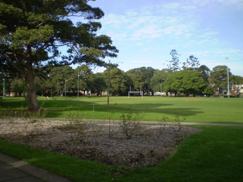 15/58-70 Orpington Street, Ashfield NSW 2131