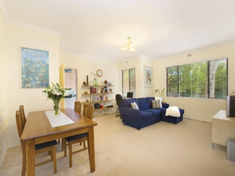 5/14 Montrose Road, Abbotsford NSW 2046