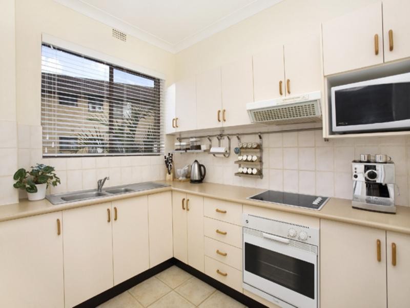 5/14 Montrose Road, Abbotsford NSW 2046