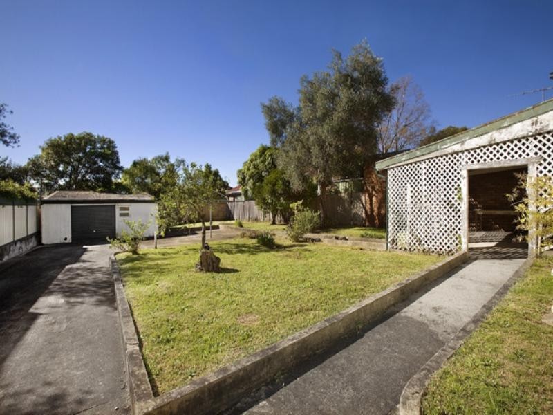 48 Alexandra Street, Drummoyne NSW 2047