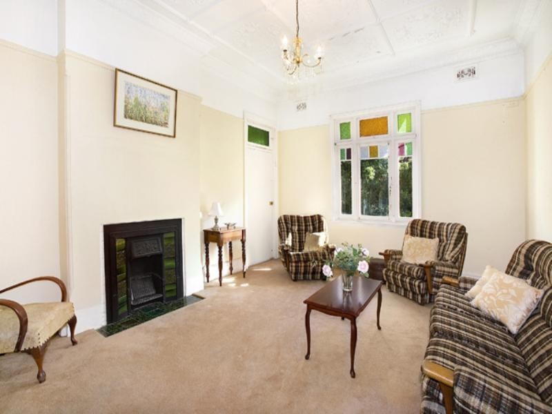 48 Alexandra Street, Drummoyne NSW 2047