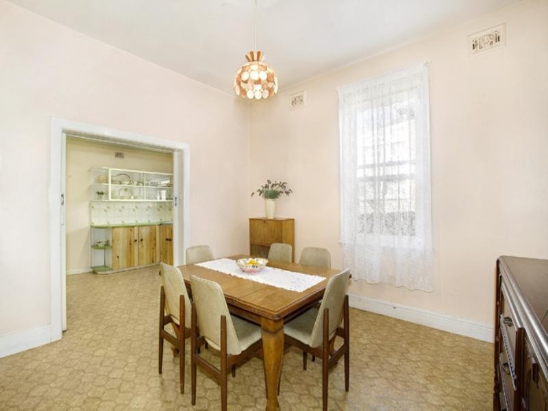 48 Alexandra Street, Drummoyne NSW 2047